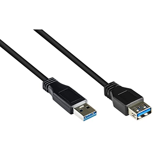 ACT SB3040 Adapter Schwarz von ACT