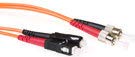 ACT ST-SC 62.5/125 OM1 DUP 3.00M ACT ST-SC 62.5/125 OM1 DUP 3.00M von ACT