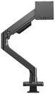 ACT Single monitor arm office premium with gas spring (AC8340) von ACT