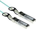 ACT TR0410 Netzwerkkabel Aqua-Farbe 20 m (TR0410) von ACT