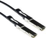 ACT TR0420 Netzwerkkabel Schwarz 2 m (TR0420) von ACT