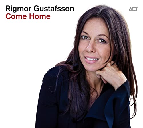 Come Home von ACT
