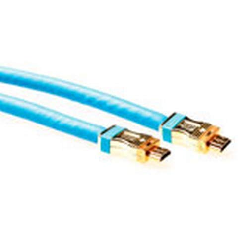 HDMI A - HDMI A M/M HQ 20.00M HDMI A - HDMI A M/M HQ 20.00M von ACT