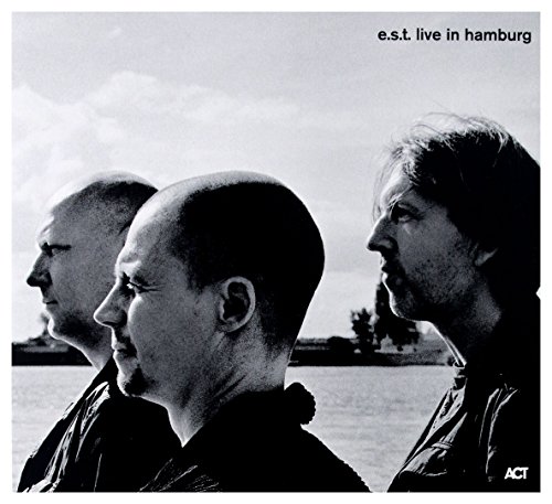Live in Hamburg Live in Hamburg von ACT