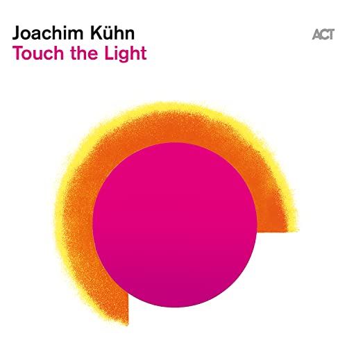 Touch the Light [Vinyl LP] von ACT