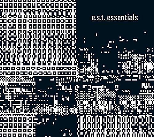 e.s.t. Essentials e.s.t. Essentials von ACT