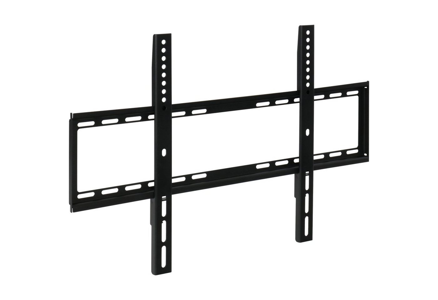 ACTEC Wandhalterung Actec TVM1, Wandhalterung ACTEC Wandhalterung Actec TVM1, Wandhalterung von ACTEC
