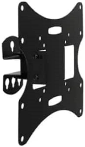 ACTEC Wandhalterung TVM6 58.4-109.2 cm <30kg ACTEC Wandhalterung TVM6 58.4-109.2 cm <30kg von ACTEC