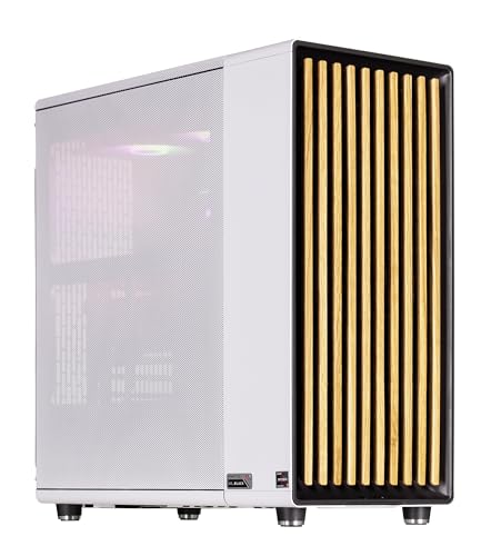 ACTINA 14600KF/32GB/2TB/RTX4070Ti/750W ACTINA 14600KF/32GB/2TB/RTX4070Ti/750W von ACTINA