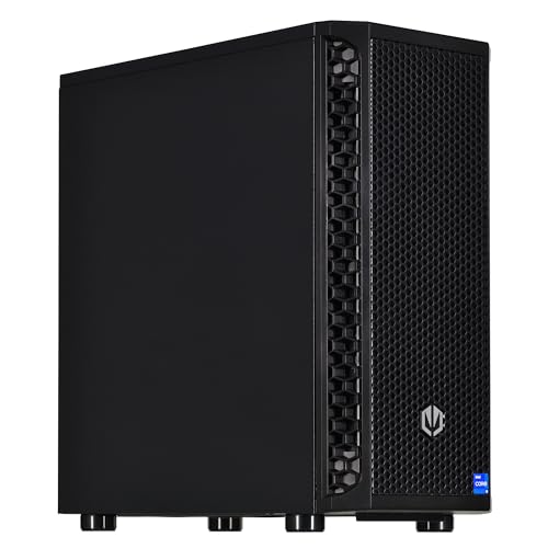 ACTINA ENDORFY 13500/32GB/1TB/RTX4060TI/600W ACTINA ENDORFY 13500/32GB/1TB/RTX4060TI/600W von ACTINA