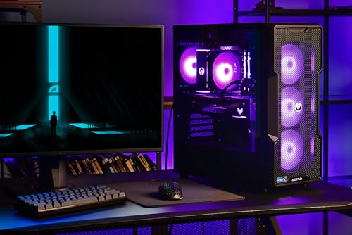 ACTINA ENDORFY 7800X3D/32GB/1TB/RTX4090/1000W ACTINA ENDORFY 7800X3D/32GB/1TB/RTX4090/1000W von ACTINA