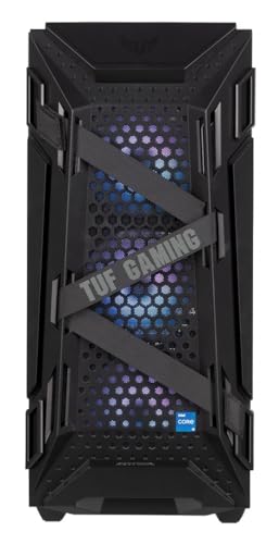 ACTINA PBA 13400F/16GB/1TB/RTX4070/650W ACTINA PBA 13400F/16GB/1TB/RTX4070/650W von ACTINA