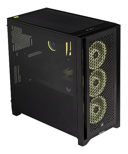 ACTINA iCUE 7800X3D/2x16GBDDR5/2TBSSD/RX7900XTX/650W/W11PRO ACTINA iCUE 7800X3D/2x16GBDDR5/2TBSSD/RX7900XTX/650W/W11PRO von ACTINA