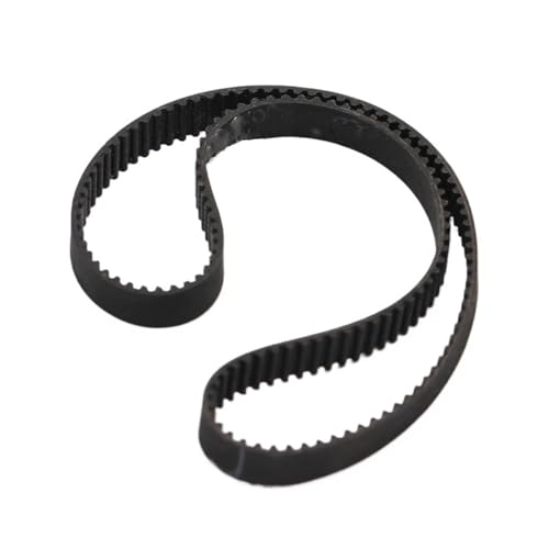 1 Stück HTD 14M 1064-14M 76 Zähne 1064 mm Umfang 20 mm 25 mm 30 mm bis 70 mm Breite 14 mm Teilung Closed-Loop-Getriebe Timing Synchronriemen(1pc 70mm) von ACTINPANT