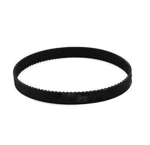1 stück 700XH 80 Trapez T Zahn 1778mm Umfang 55mm 80mm Bis 100mm Breite 22,225mm Pitch Gezahnt Übertragung Timing Synchron Gürtel(1pc 100mm) von ACTINPANT