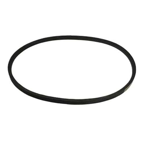 1 stück D 8000 8331 9000 32mm Breite 19mm Dicke Gummi Nut Gezahnt Maschinen Antrieb Getriebe Band Keil Seil Vee V Zahnriemen(1pc D8331) von ACTINPANT