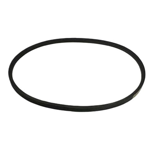 1 stück E 6300 8000 9000 10000 38mm Breite 25mm Dicke Gummi Nut Gezahnt Maschinen Antrieb Getriebe Band Keil Vee V Zahnriemen(1pc E10000) von ACTINPANT
