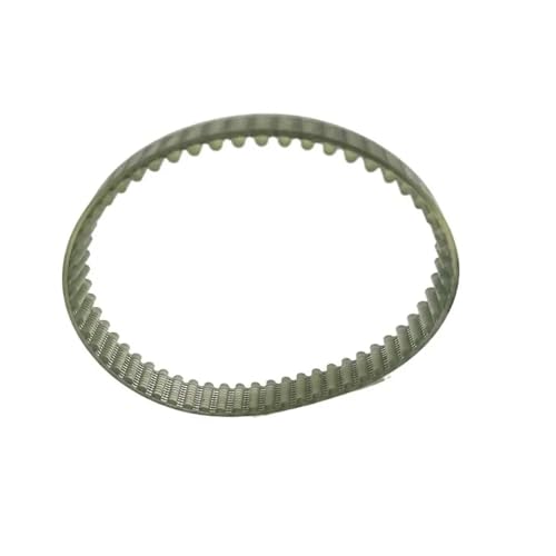 1 stück HTD 8M 920 Polyurethan PU Stahldraht Zahnriemen Breite 30/20/28/25mm HTD8M Synchronriemen Länge 920mm(Width 40mm) von ACTINPANT
