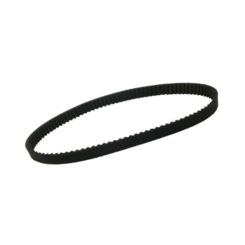1 stück HTD5M Zahnriemen Pitch Länge 965/970/975/980/985/990/1000/1015/1020/1025/1035mm Geschlossen-Schleife 5M Zahnriemen(970mm,25mm) von ACTINPANT