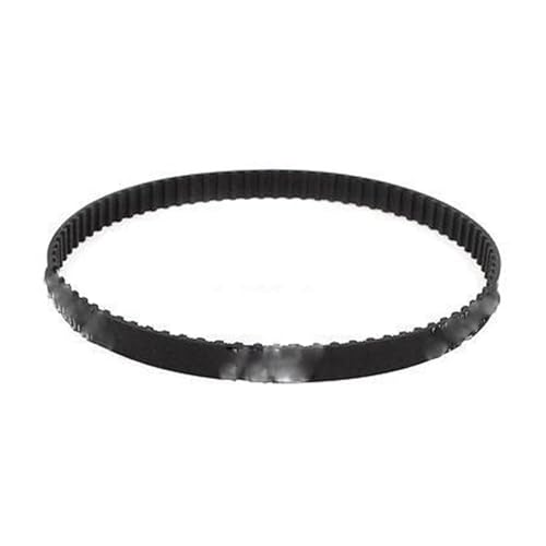 1 stück T10x1640mm T10x1700mm T10x1780 164 170 178 T Zahn 15mm 20mm 25mm 30mm 40mm 50mm Breite 10mm Pitch Gezahnt Synchron Zahnriemen(T10x1700mm,1pc 50mm) von ACTINPANT