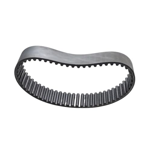 ACTINPANT 1/2/5 stücke HTD 8M Synchron Gürtel C = 2000/2016/2032/2040 Breite 15/20/25/30/40/50mm Zähne 250 252 254 255 HTD8M Zahnriemen 2000-8M 2016-8M(8M-2040mm(teeth255),5pcs50mm) von ACTINPANT