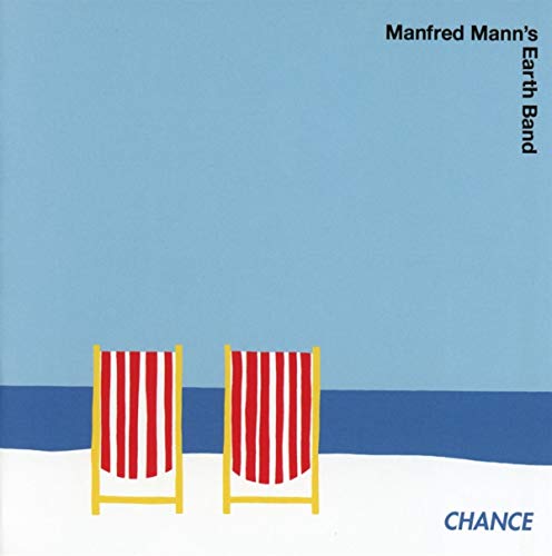 Chance Chance von ACTIVE