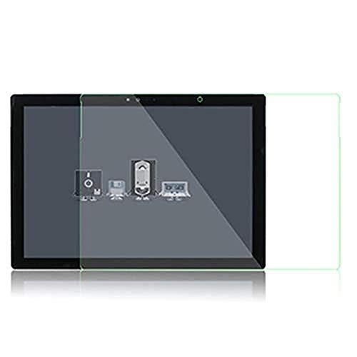 ACTIVEON ACA16LPF LCD Displayschutzfolie schwarz ACTIVEON ACA16LPF LCD Displayschutzfolie schwarz von ACTIVEON