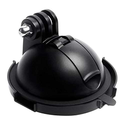 Activeon AM05A Universelle Saughalterung für ACTIVEON Action-Kameras von ACTIVEON