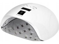 Activeshop LED UV Lampe OCHO NAILS X13 65W plus weiß mit verspiegeltem Boden Activeshop LED UV Lampe OCHO NAILS X13 65W plus weiß mit verspiegeltem Boden von ACTIVESHOP