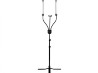 Activeshop Lampa led do rzęs i makijażu Polluks IV typ msp-mj-02 black z pilotem Activeshop Lampa led do rzęs i makijażu Polluks IV typ msp-mj-02 black z pilotem von ACTIVESHOP