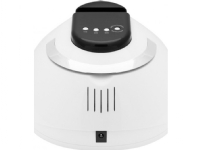 Activeshop Nagellampe LED PRAKTIK UV LAMPS 168W WHITE von ACTIVESHOP