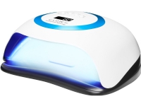 Activeshop UV-Nagellampe LED Glow V1 168W blau Activeshop UV-Nagellampe LED Glow V1 168W blau von ACTIVESHOP