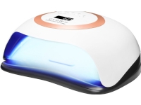 Activeshop UV-Nagellampe LED Glow V1 168W gold von ACTIVESHOP