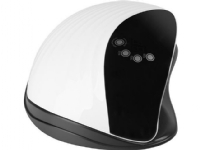 Activeshop UV-Nagellampe Dual Led Modern Groß 90W Weiß Activeshop UV-Nagellampe Dual Led Modern Groß 90W Weiß von ACTIVESHOP
