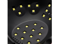 Lampa do paznokci Activeshop LAMPA UV LED ALL4LIGHT V7 168W Lampa do paznokci Activeshop LAMPA UV LED ALL4LIGHT V7 168W von ACTIVESHOP