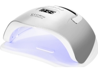 Lampa do paznokci Activeshop Lampa UV LED Glow F2 SP 220W Lampa do paznokci Activeshop Lampa UV LED Glow F2 SP 220W von ACTIVESHOP