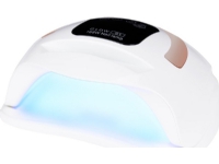 Nagellampe Activeshop UV Dual Led Glow S1 168W Gold Nagellampe Activeshop UV Dual Led Glow S1 168W Gold von ACTIVESHOP