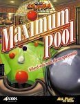 3D Ultra Maximum Pool von ACTIVISION
