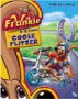 Frankie - Coole Flitzer von ACTIVISION