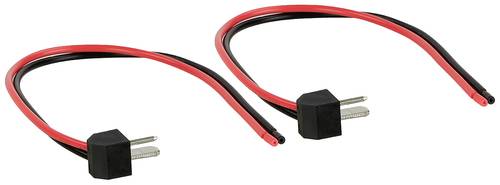 ACV 11-1194-01 Lautsprecheradapterkabel ACV 11-1194-01 Lautsprecheradapterkabel von ACV