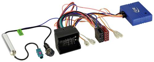 ACV 12-1324-45-15 CAN-Bus Kit ACV 12-1324-45-15 CAN-Bus Kit von ACV