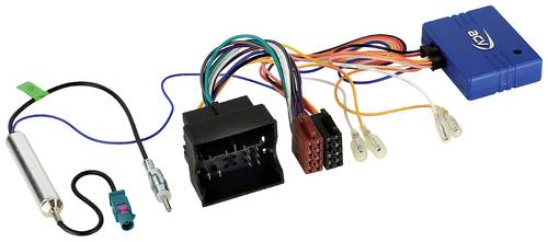 ACV 12-1328-46-15 CAN-Bus Kit ACV 12-1328-46-15 CAN-Bus Kit von ACV