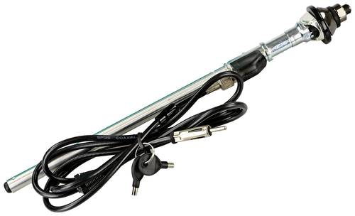 ACV 15-7677153 UKW-Antenne ACV 15-7677153 UKW-Antenne von ACV