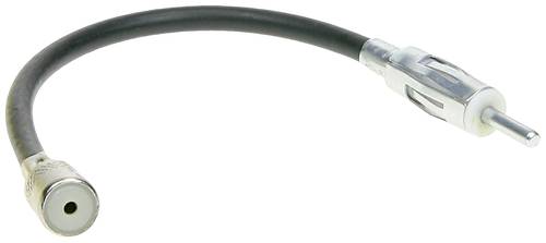 ACV 1503-00 Antennen Adapter von ACV