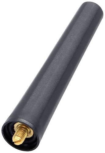 ACV 151000-02 UKW-Antenne von ACV