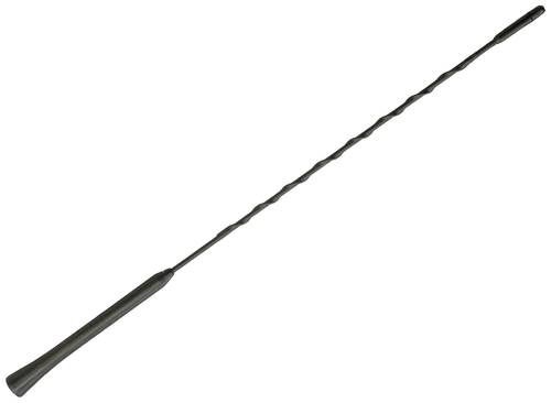 ACV 151000-10 UKW-Antenne ACV 151000-10 UKW-Antenne von ACV