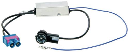 ACV 1524-88 Antennen Adapter von ACV
