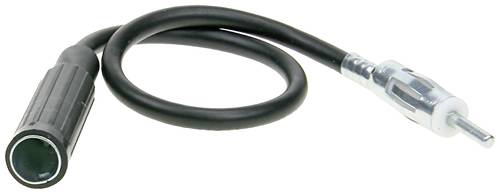 ACV 1578-00 Antennen Adapter ACV 1578-00 Antennen Adapter von ACV
