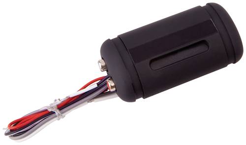 ACV 30.5000-03 High-Low-Level Adapter ACV 30.5000-03 High-Low-Level Adapter von ACV