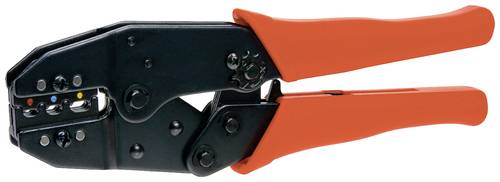 ACV 379040 Crimpzange ACV 379040 Crimpzange von ACV